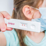 Trabalhos para colóquio sobre Sá de Miranda em Amares com prazo alargado