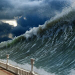 Artefactos deixados pelas missões Apollo na Lua estão agora protegidos por lei