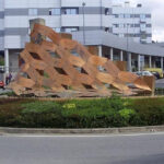 Circulação entre concelhos proibida entre hoje à noite e segunda-feira