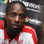 Hospital das Forças Armadas já recebeu mais de 500 doentes Covid-19 em apoio ao SNS