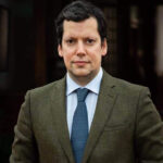 Portugal soma mais 278 mortes e 13200 novos casos de Covid-19