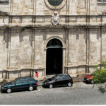 Mulher detida em flagrante por tráfico de droga na Póvoa de Lanhoso