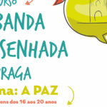 Portugal soma mais 278 mortes e 13200 novos casos de Covid-19