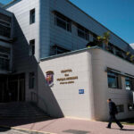 Grupo de Folclore ‘Casa de Portugal’ de Andorra celebra 25 anos de atividade