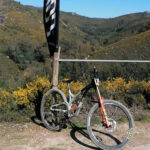 Associação de Hotéis Rurais considera que a gravidade do impacto da pandemia tem sido desvalorizada