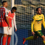 Monção implementa novas medidas de apoio à economia social