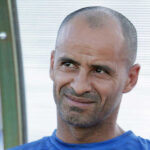 Companhia de Teatro de Braga volta a apresentar uma programação online