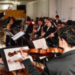 Amares isenta taxas de Feira Semanal e Mercado Municipal