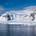 Governo não vai dar tolerância de ponto na terça-feira de Carnaval
