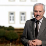 1512 pessoas apoiadas pela rede de Apoio Alimentar de Braga