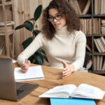 Detido em Braga por ter ameaçado agente da PSP