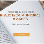 Avançado de 16 anos será novidade na equipa principal do SC Braga