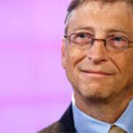 NASA está à procura de poluição extraterrestre para encontrar civilizações alienígenas