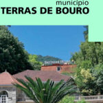 Homem morre ao cair em fosso de elevador em Braga