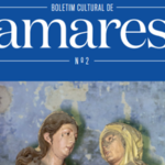 Amares com 176, Terras de Bouro com 76 e Vila Verde com 801 casos nos últimos 14 dias mantendo-se em risco extremo