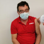 Vila Verde publica mais uma edição da Revista Municipal