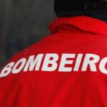 Braga investe mais de um milhão de euros em intervenções em Pedralva e Mire de Tibães