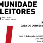 Portugal regista mais 90 mortos e 1303 novos casos de Covid-19