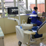 Portugal regista mais 275 mortes e 5805 novos casos