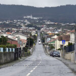 Inscrições abertas na Academia de Música de Vila Verde