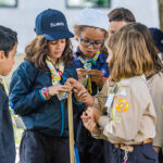 Um em cada três profissionais de saúde apresentam níveis de burnout severo