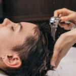 Homem detido na Póvoa de Lanhoso por violência doméstica