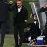 Esposende desenvolve projeto de “literacia dos oceanos”