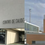 Técnicos de diagnóstico alertam para “grande descontentamento”