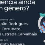 Mês de janeiro foi seco e o 4º mais frio dos últimos 20 anos