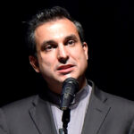 CLDS-4G Vila Verde e EPATV iniciam “Tertúlias com Empreendedores” no dia 25 de fevereiro