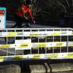 Amares com 100, Terras de Bouro com 45 e Vila Verde com 408 casos nos últimos 14 dias descem o nível de risco