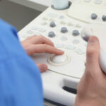 Portugal regista 2505 novos casos e 196 mortes