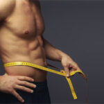 Braga adquire terrenos ao proprietário com mais m2 na zona verde do futuro Parque das Sete Fontes