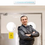 Portugal com 214 mais mortes por Covid-19, incluindo bebé de sete meses