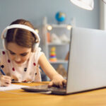 Alunos de Relações Públicas desenvolvem estratégia de comunicação para o enfarte agudo do miocárdio