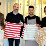 Supremo condena homem de Barcelos a pagar a ex-companheira por trabalho doméstico