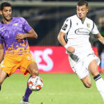 Continua a ser proibido circular entre concelhos entre 20h00 de hoje e 05h00 de segunda-feira