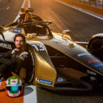 Regulamento do bem-estar animal de Amares em discussão pública a partir de hoje