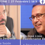 Esposende reforça investimento para melhorar acessos e condições de segurança