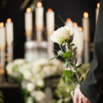 Terras de Bouro entrega material de proteção a instituições do concelho