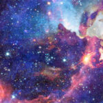 Molécula extraída do açafrão-bastardo pode ser eficaz contra a covid-19