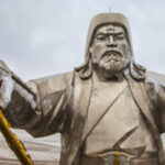 Amares, Terras de Bouro e Vila Verde lançam campanha contra o ciber abuso no namoro