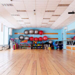 Prémio europeu atribuído a Braga é exemplo da boa gestão do PSD diz distrital do partido