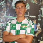 Portugal com 214 mais mortes por Covid-19, incluindo bebé de sete meses