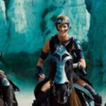 Pela primeira vez, cientistas conseguiram falar com pessoas durante um sonho