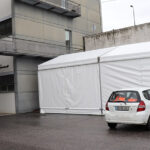 Portugal regista mais 225 mortos e 7914 casos confirmados de Covid-19