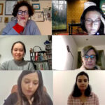 Portugal com 41 mortes em dia com 718 novos casos de Covid-19