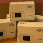 Jovem detido por tráfico de droga em Braga