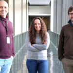 Supremo condena homem de Barcelos a pagar a ex-companheira por trabalho doméstico