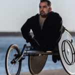 Autarquia de Vila Verde vai instalar centro de vacinação na Vila de Prado